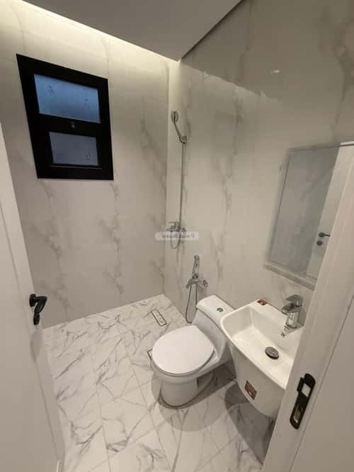 Floor with 6 Bedrooms Ar-Rimal, East Riyadh, Riyadh