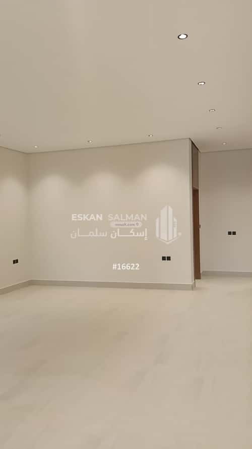 Villa 360 SQM Facing North on 15m Width Street Al-Qadisiyah, East Riyadh, Riyadh