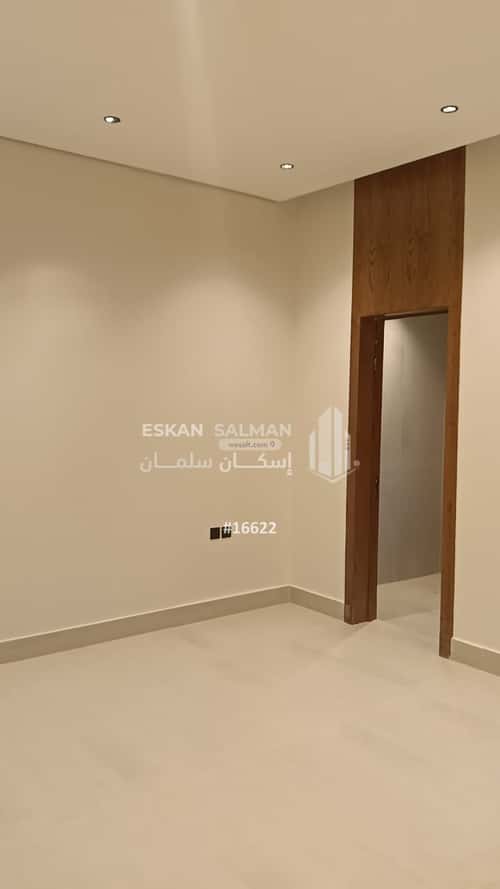 Villa 360 SQM Facing North on 15m Width Street Al-Qadisiyah, East Riyadh, Riyadh