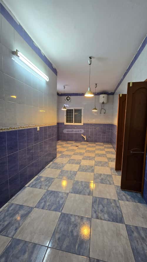 شقة بغرفة القيم الأعلى، الطائف