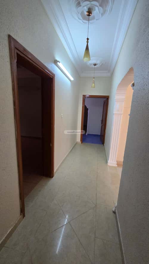 شقة بغرفة القيم الأعلى، الطائف