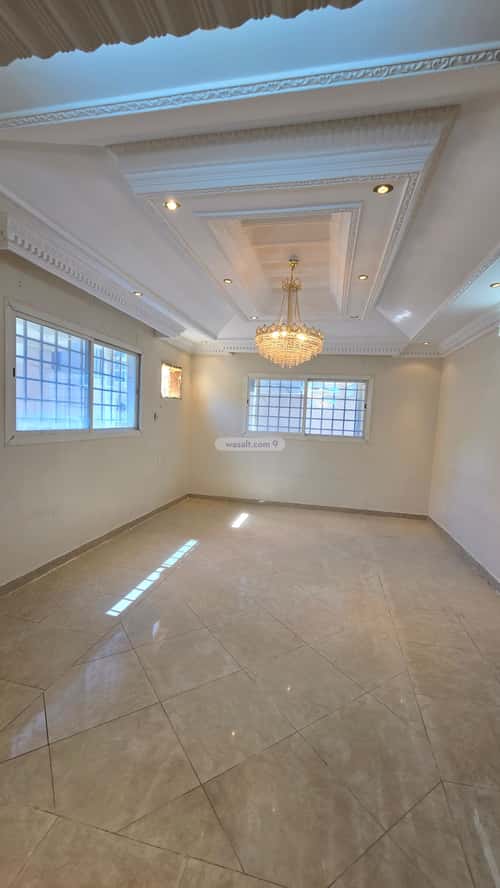 Apartment with 1 Bedroom Al-Qayem Al-A'La, Alttayif