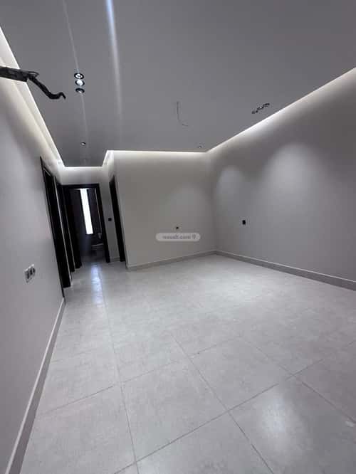 شقة ب 4 غرف النعيم، شمال جدة، جدة