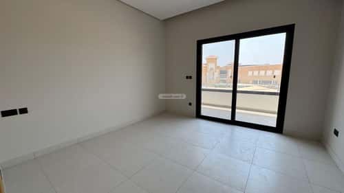 شقة ب 3 غرف الحمراء، الخبر