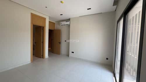 Apartment with 3 Bedrooms Al Hammraa, Khobar