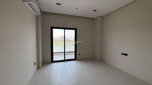 Apartment with 3 Bedrooms Al Hammraa, Khobar