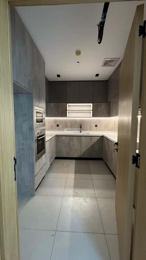 شقة ب 3 غرف الحمراء، الخبر