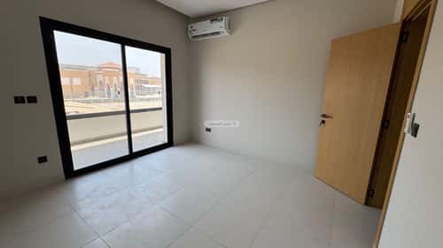Apartment with 3 Bedrooms Al Hammraa, Khobar