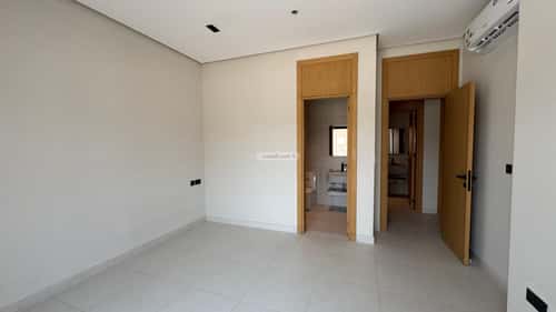 Apartment with 3 Bedrooms Al Hammraa, Khobar