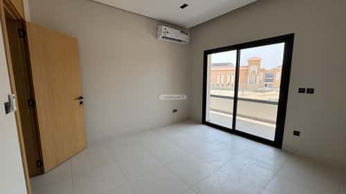 شقة ب 3 غرف الحمراء، الخبر