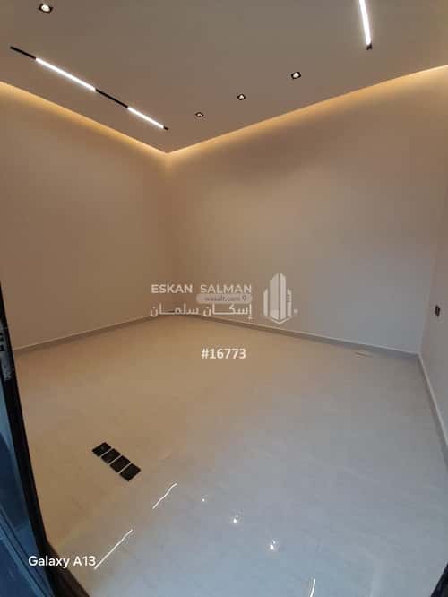 دور 210.76 متر مربع ب 5 غرف البيان، شرق الرياض، الرياض