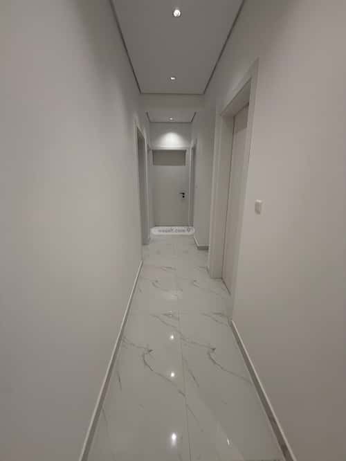 Floor with 6 Bedrooms Ar-Rimal, East Riyadh, Riyadh