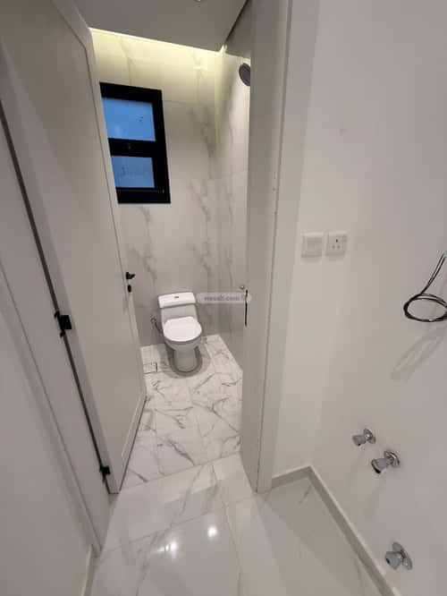 Floor with 6 Bedrooms Ar-Rimal, East Riyadh, Riyadh