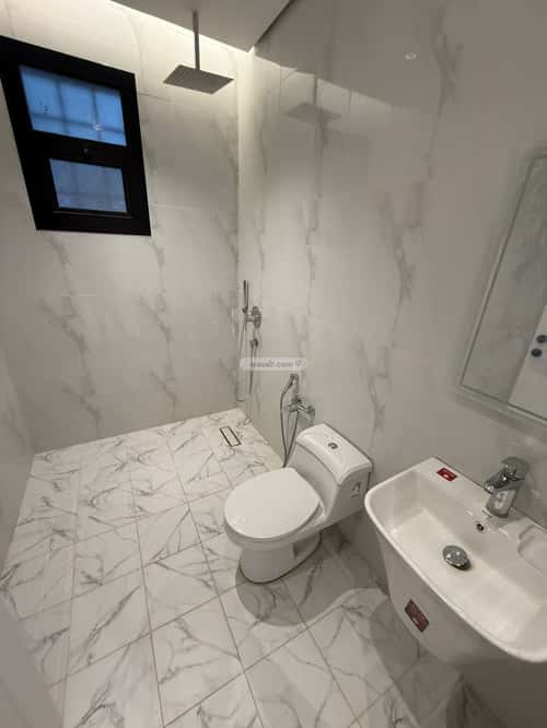 Floor with 6 Bedrooms Ar-Rimal, East Riyadh, Riyadh