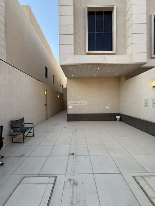 Floor with 6 Bedrooms Ar-Rimal, East Riyadh, Riyadh