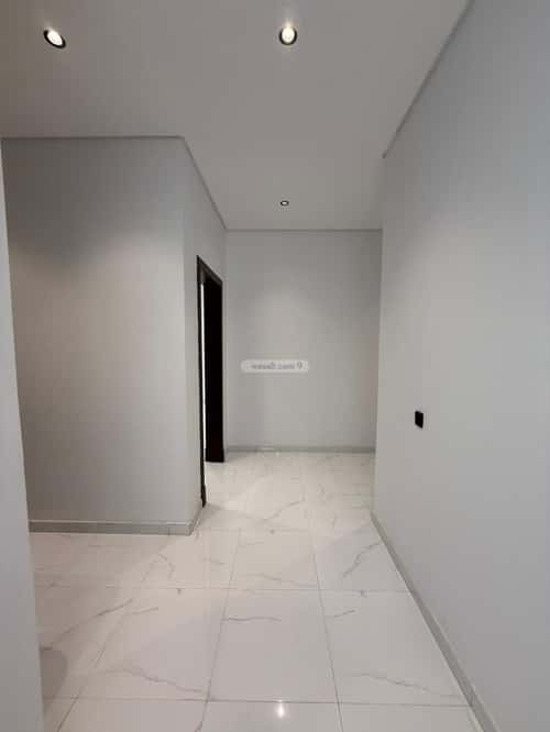 دور 5 غرف في الجنادرية