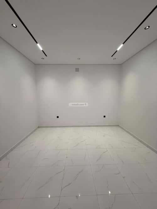 دور ب 5 غرف الجنادرية، شرق الرياض، الرياض