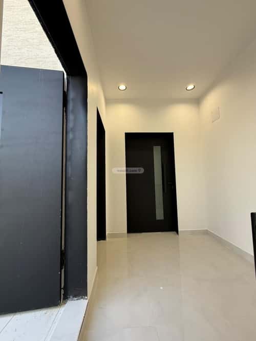 Apartment 99 SQM with 3 Bedrooms Al-Janadriyah, East Riyadh, Riyadh