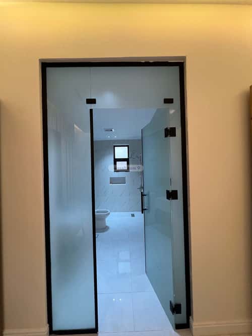 Apartment with 2 Bedrooms Al Hammraa, Khobar