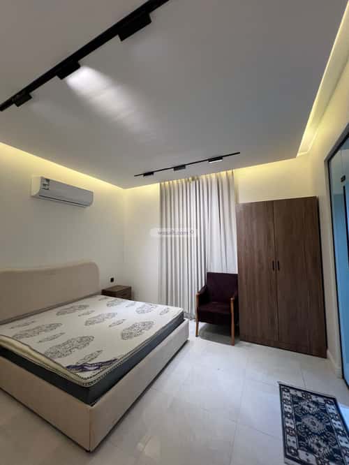 Apartment with 2 Bedrooms Al Hammraa, Khobar