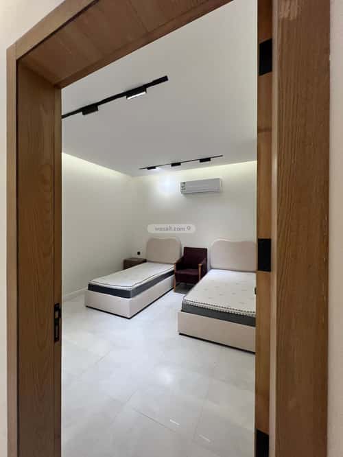 Apartment with 2 Bedrooms Al Hammraa, Khobar