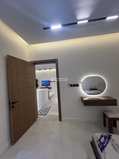 Apartment with 2 Bedrooms Al Hammraa, Khobar