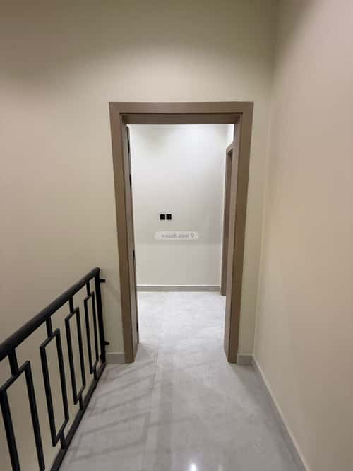 Floor with 4 Bedrooms Ar-Rimal, East Riyadh, Riyadh