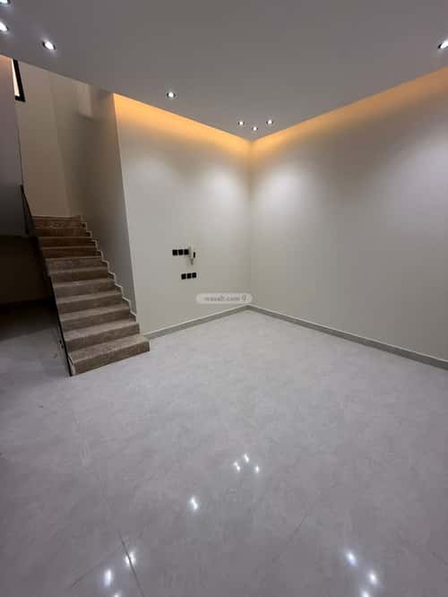 Floor with 4 Bedrooms Ar-Rimal, East Riyadh, Riyadh