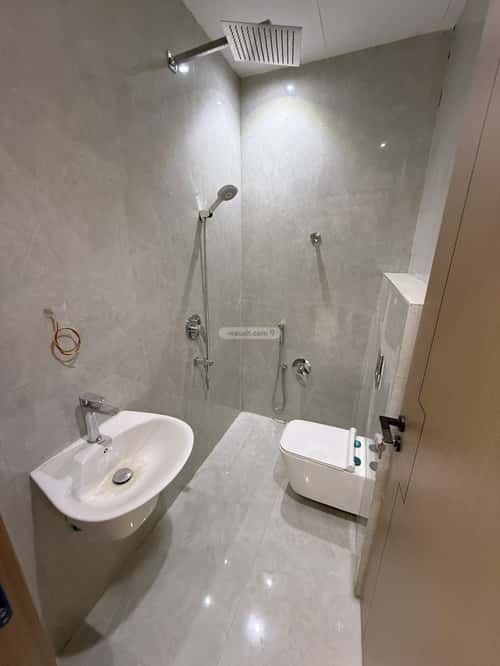 دور ب 4 غرف الرمال، شرق الرياض، الرياض