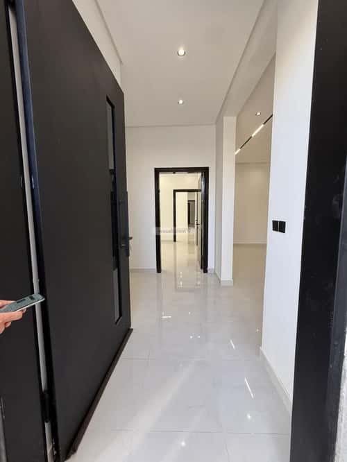 دور ب 5 غرف الجنادرية، شرق الرياض، الرياض