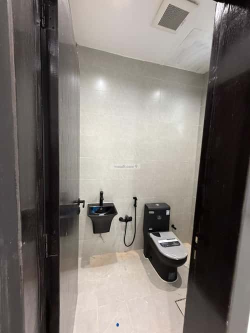 دور ب 5 غرف الجنادرية، شرق الرياض، الرياض