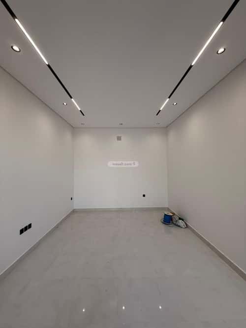 دور ب 5 غرف الجنادرية، شرق الرياض، الرياض