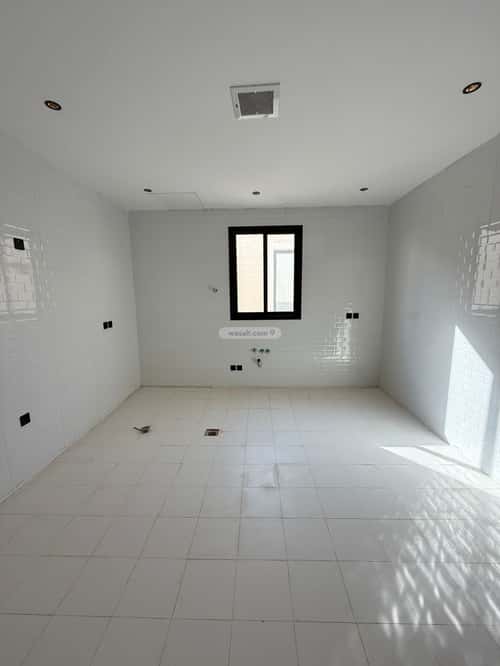 Apartment 139 SQM with 3 Bedrooms Al-Janadriyah, East Riyadh, Riyadh