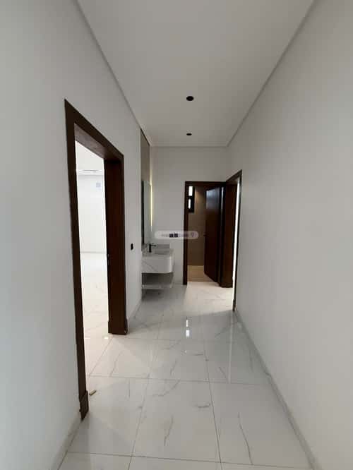 شقة 139 متر مربع ب 3 غرف الجنادرية، شرق الرياض، الرياض