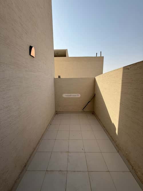 شقة 139 متر مربع ب 3 غرف الجنادرية، شرق الرياض، الرياض