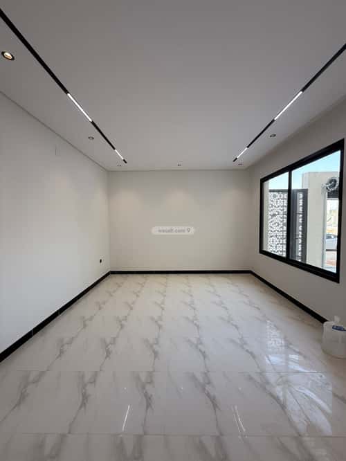 دور ب 5 غرف الجنادرية، شرق الرياض، الرياض