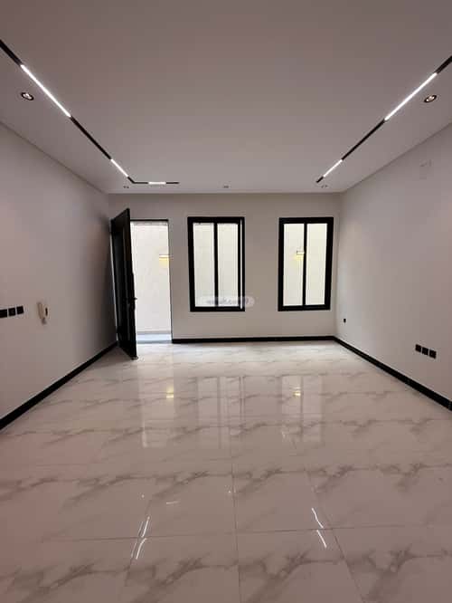 دور ب 5 غرف الجنادرية، شرق الرياض، الرياض