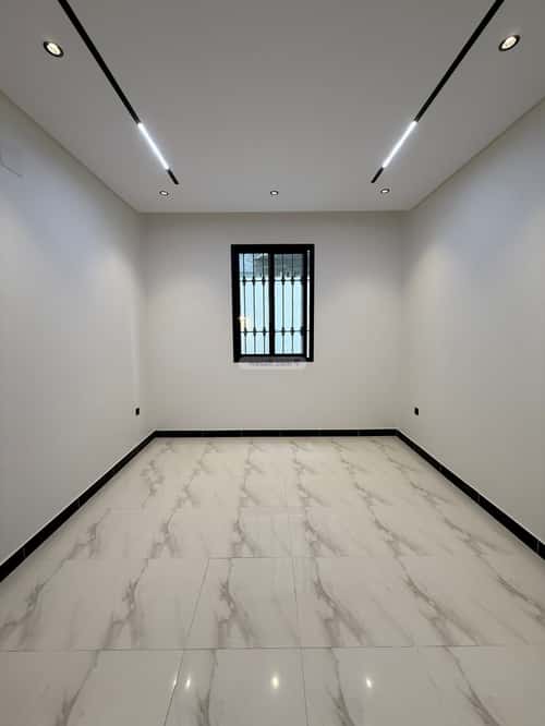 دور ب 5 غرف الجنادرية، شرق الرياض، الرياض