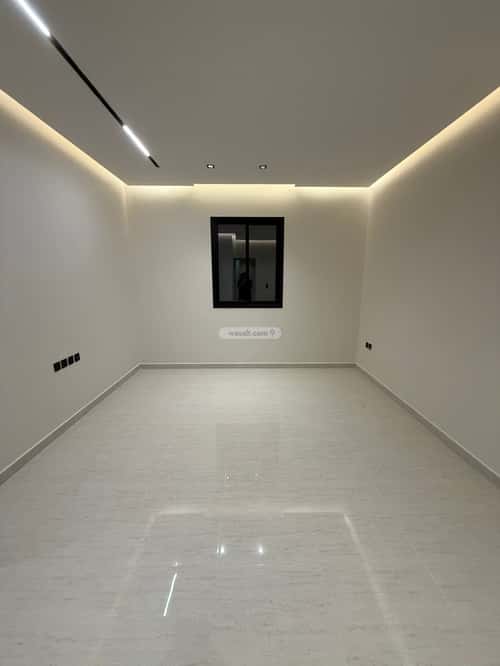 Floor 174.15 SQM with 6 Bedrooms Al Bayan, East Riyadh, Riyadh