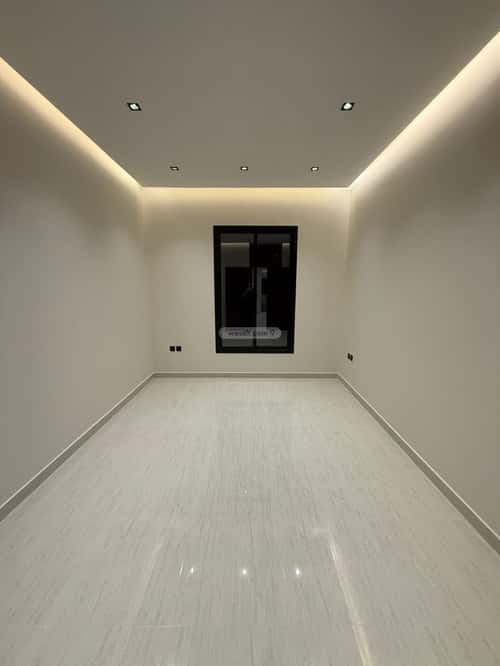 دور 174.15 متر مربع ب 6 غرف البيان، شرق الرياض، الرياض