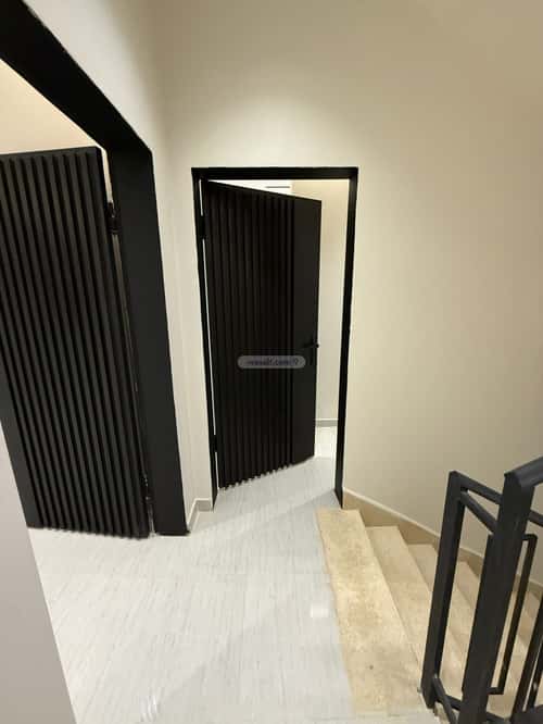 دور 174.15 متر مربع ب 6 غرف البيان، شرق الرياض، الرياض