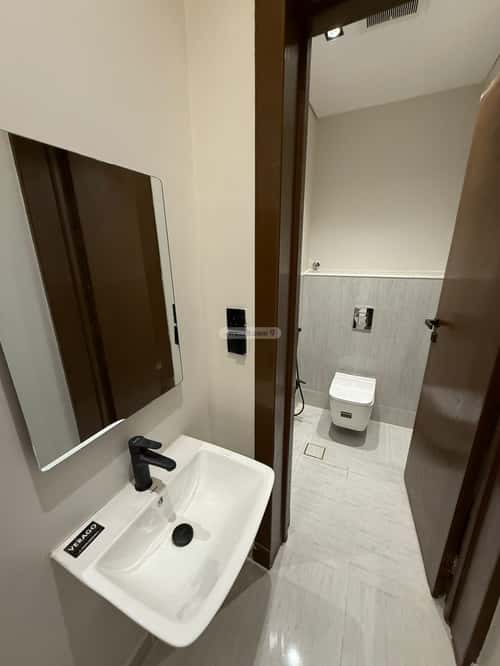 Floor 174.15 SQM with 6 Bedrooms Al Bayan, East Riyadh, Riyadh