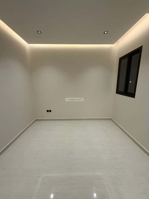 دور 233.11 متر مربع ب 5 غرف الجنادرية، شرق الرياض، الرياض