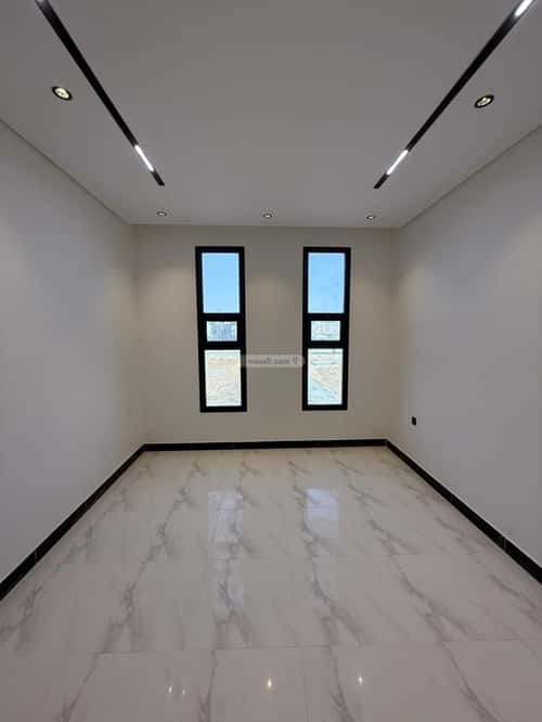 شقة ب 3 غرف الجنادرية، شرق الرياض، الرياض