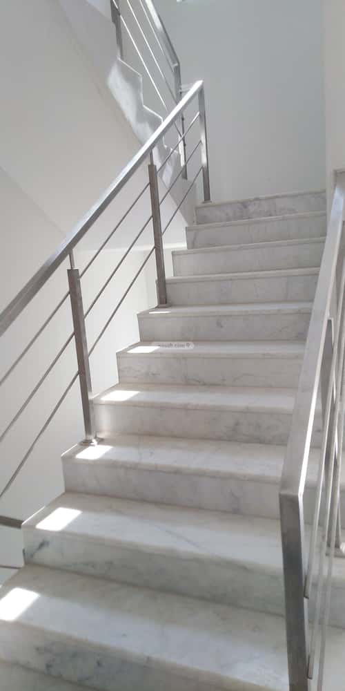 Apartment with 2 Bedrooms Al-Mahdiyah, West Riyadh, Riyadh