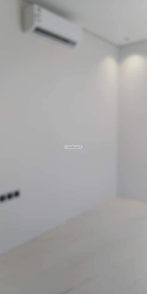 شقة بغرفتين المهدية، غرب الرياض، الرياض