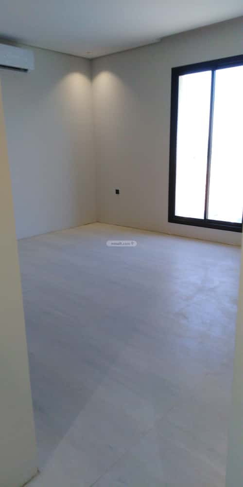 Apartment with 2 Bedrooms Al-Mahdiyah, West Riyadh, Riyadh