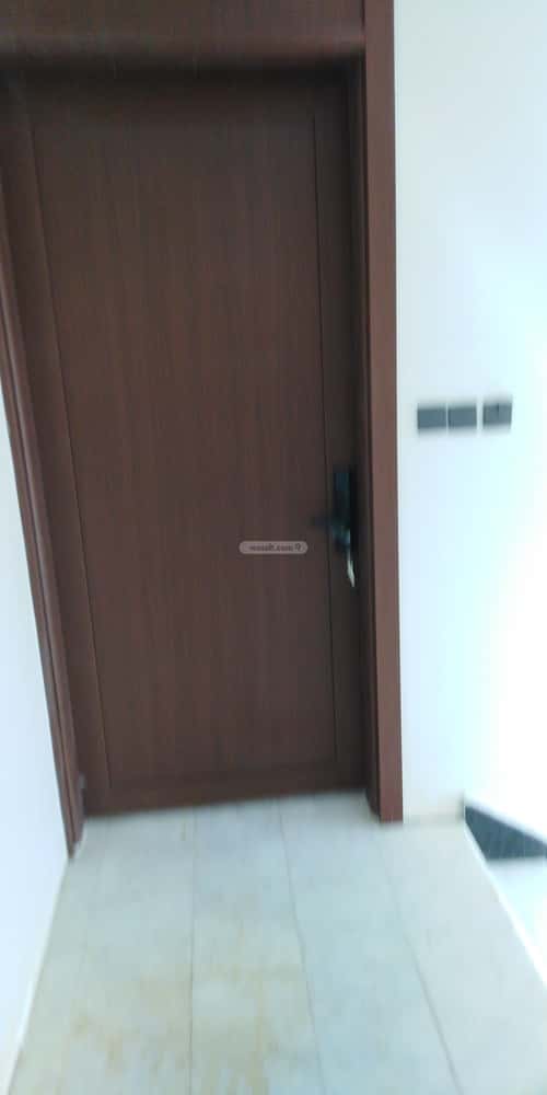 شقة بغرفتين المهدية، غرب الرياض، الرياض