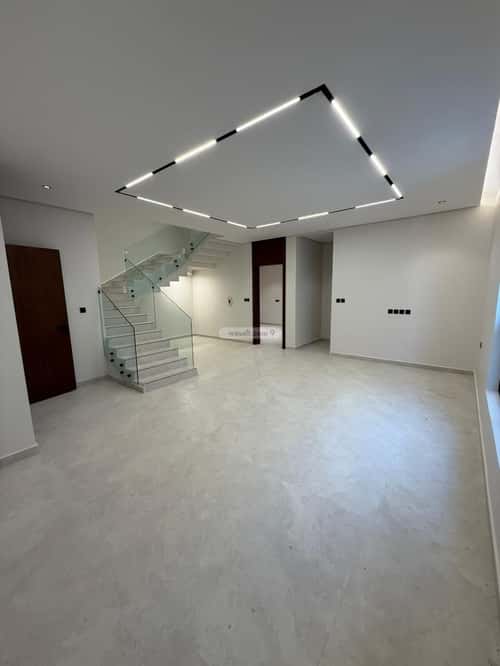 Apartment with 5 Bedrooms Al-Janadriyah, East Riyadh, Riyadh