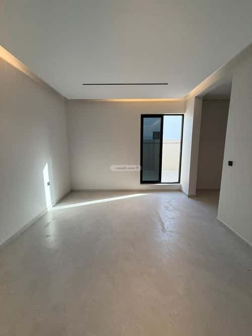 شقة ب 5 غرف الجنادرية، شرق الرياض، الرياض